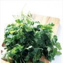 분당수내한의원 이미지