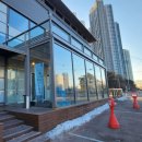 춘천로44번길 이미지