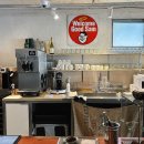 청파 | [서울/용산] 숙대입구 카페 추천 로스터리 카페 텅앤빈 청파 후기