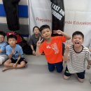 키즈태권도&파워줄넘기클럽 | 힘찬나래태권도[명지태권도, 명지 오션시티태권도, 명지 국제신도시태권도, 신호동태권도] 힘찬나래 합숙