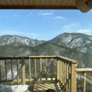 향초목원 이미지