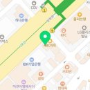 연세인스타일치과의원 이미지