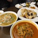 차슈밍 | 강남역 중식당 찐맛집 차슈밍 | 룸 많은 고급 중식당 후기