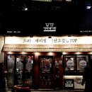 양덕동126 이미지