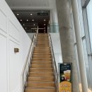 코오롱당구장 이미지