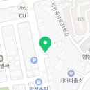 선우인력공사 이미지