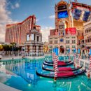 면목동-109 이미지