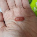 7번약국 이미지