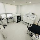 델리키아 이미지