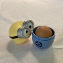 지에스25(GS25)부천역곡로점 이미지