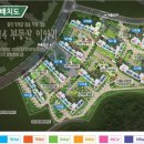 구로-구로-구로-162 이미지