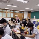 함월고등학교 이미지
