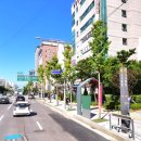 미니스톱 가양점 이미지