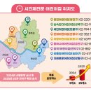 숲속반디어린이집 이미지