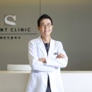 세인트의원 | 의정부역세인트피부과, 필러 부작용 줄이기 위한 체크포인트