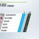 메타퓨전