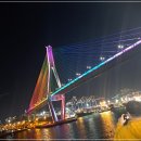 보령구두마트 | 바다앞펜션 예약 절차와 오션뷰 숙소 선택 기준 안내 10월 9일