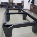 공동당구구역 이미지