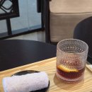 스낵영어_제대로 발음하는 영어: 제.발.영 | [베트남 여행🇻🇳] 하노이 마사지 3곳 내돈내산 후기! (SPA9 포함)