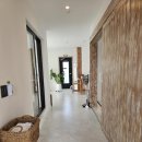 협재스테이 이미지