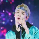 우리들 랜드 이미지