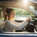 투잡파파 | 탁송알바 후기 및 고수익 노하우: 초보자도 쉽게 시작하는 방법