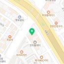 엔피(NP)케어 대전서구점
