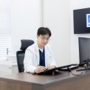 조치항외과의원 이미지