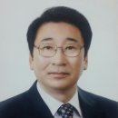 기동반-59 이미지