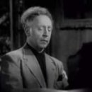 역삼도서관 이미지