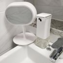 메종드상상 이미지