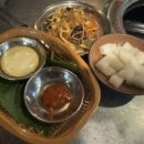 식객단골집 이미지