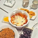 동대문엽기떡볶이 | 동대문엽기떡볶이 솔직 후기｜중독성 강한 매운맛