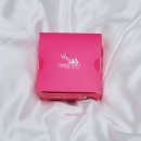 머스트메디 이미지