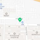 황태자노래타운 이미지