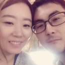보람HR컨설팅