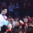 하나곡경로당 이미지