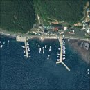 구산면611 이미지