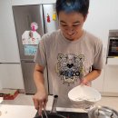 살림한의원 스포츠조선