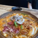 무주 유 참치생연어 네이버블로그