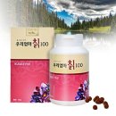 내산칡즙