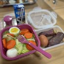 크리스짐 이미지