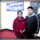 금호유도관 이미지