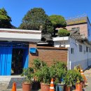 남부골목시장 이미지