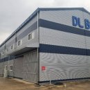 (주)디엘바이오 이미지