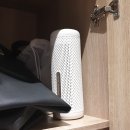 디어마루 이미지