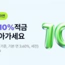 더케이바이오 이미지