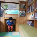 어린이도서관 이미지