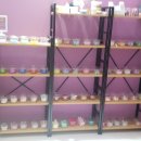 해피슬라임 이미지