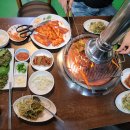 홍천화로구이 Daum카페